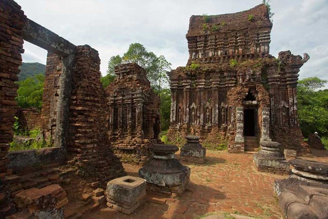 Điểm báo hoạt động ngành Văn hóa, Thể thao và Du lịch ngày 27/01/2026 - Ảnh 1.