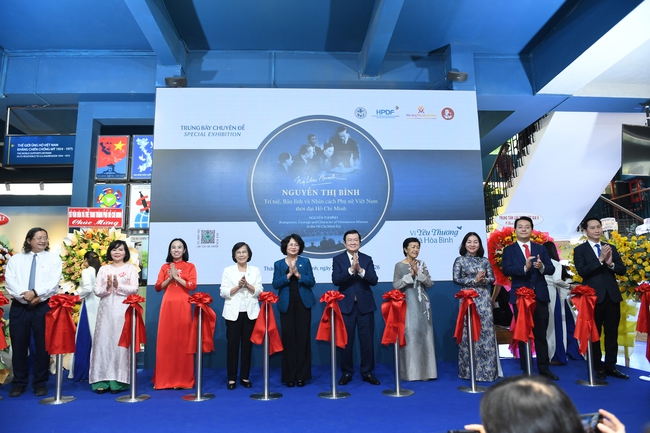 Điểm báo hoạt động ngành Văn hóa, Thể thao và Du lịch ngày 28/1/2026 - Ảnh 1.