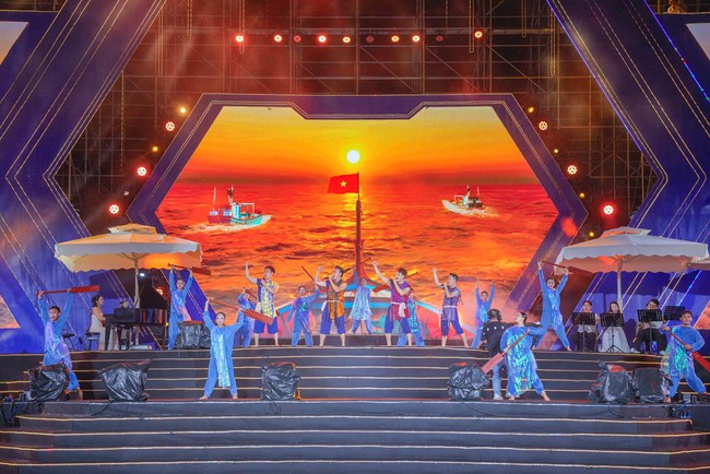 Đà Nẵng: Tăng cường nghiên cứu, ứng dụng khoa học công nghệ nhằm bảo tồn và phát huy hiệu quả các giá trị văn hóa - Ảnh 1.