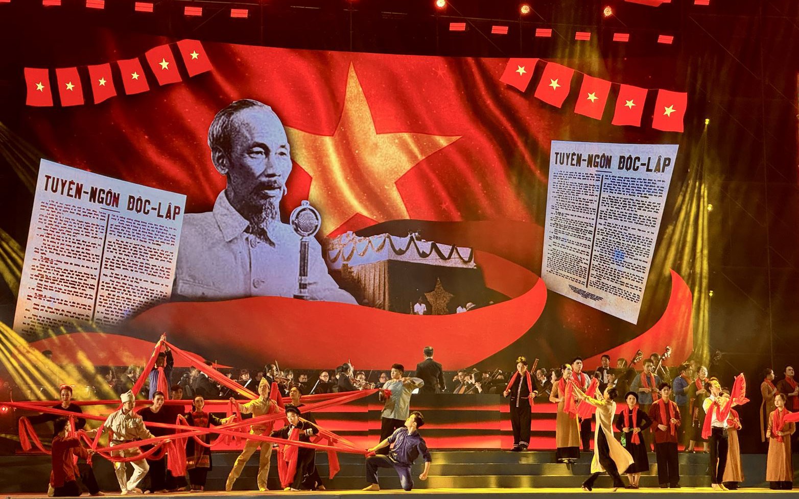 Điểm báo hoạt động ngành Văn hóa, Thể thao và Du lịch ngày 26/1/2026