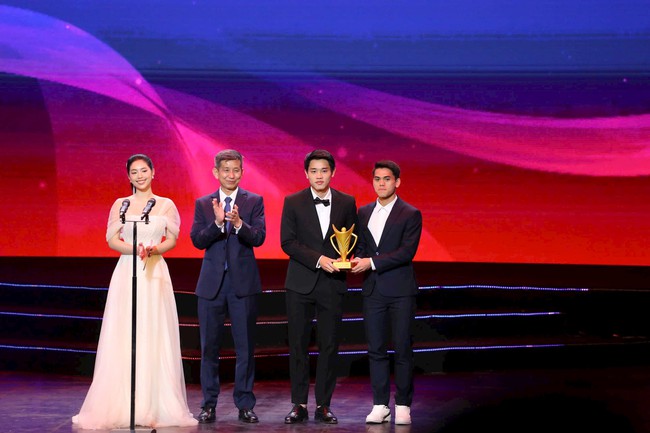 Điểm báo hoạt động ngành Văn hóa, Thể thao và Du lịch ngày 30/1/2026 - Ảnh 2.