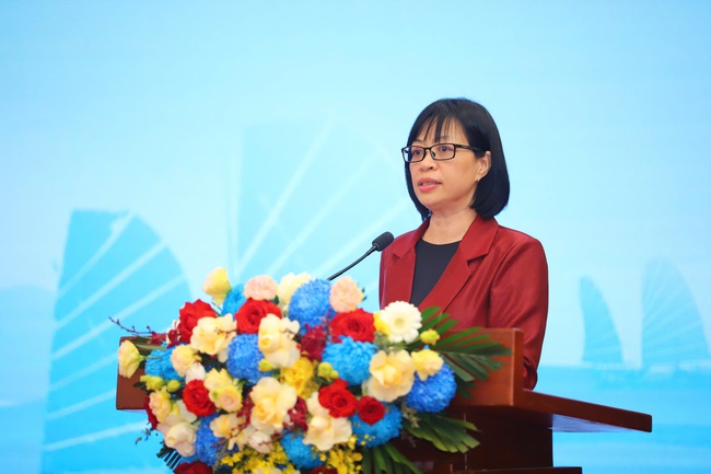 Năm Du lịch Quốc gia - Gia Lai 2026: Công bố 244 sự kiện sự kiện, hoạt động du lịch, văn hóa, thể thao - Ảnh 2.