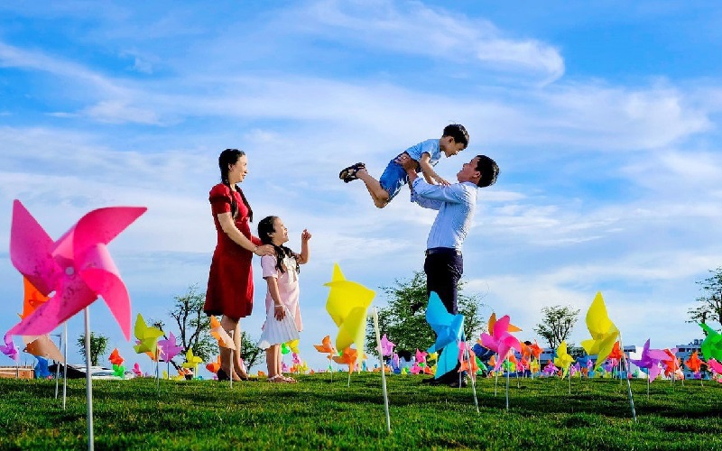Đồng Nai tăng cường công tác xây dựng nếp sống văn hóa và gia đình