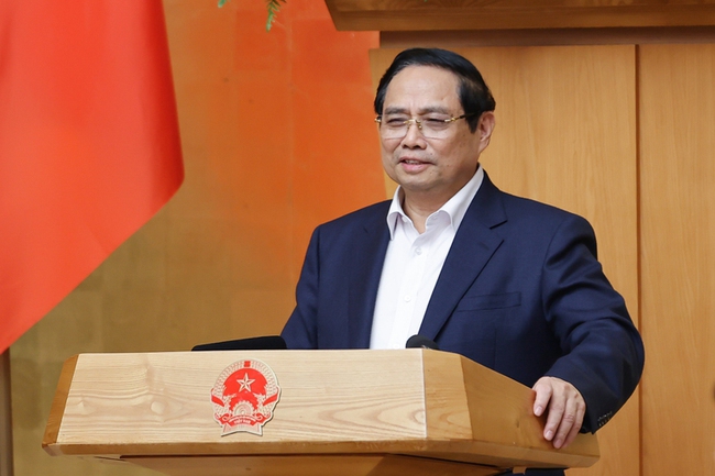 Tổ chức các lễ hội vui tươi, lành mạnh, an toàn, người dân được thụ hưởng các thành quả văn hóa - Ảnh 2.