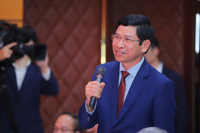 Thủ tướng làm việc với Bộ VHTTDL về các nhiệm vụ, giải pháp triển khai Nghị quyết Đại hội XIV của Đảng và Nghị quyết số 80 của Bộ Chính trị về phát triển văn hóa Việt Nam - Ảnh 6.