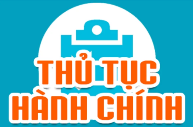 Hà Nội: Công bố Danh mục TTHC được sửa đổi, bổ sung, bị bãi bỏ trong lĩnh vực Quảng cáo thuộc phạm vi, chức năng quản lý nhà nước của Sở Văn hóa và Thể thao - Ảnh 1.