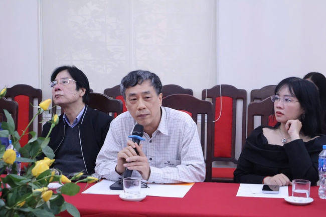 Ngày thơ Việt Nam lần thứ 24 năm 2026 sẽ diễn ra tại tỉnh Quảng Ninh - Ảnh 5.