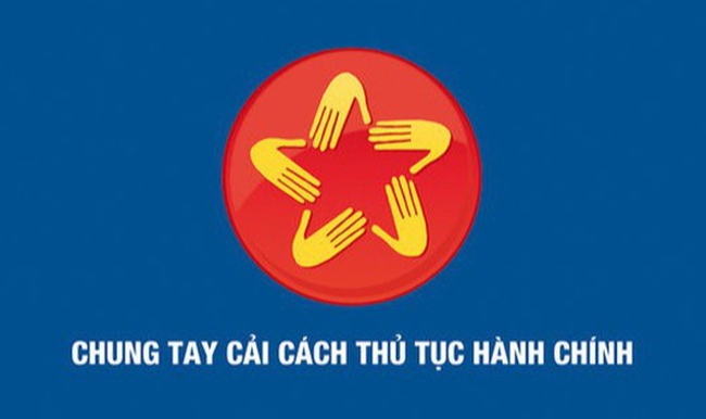 Sở VHTTDL Cao Bằng: Tập trung nâng cao chất lượng, đẩy mạnh công tác cải cách TTHC - Ảnh 1.