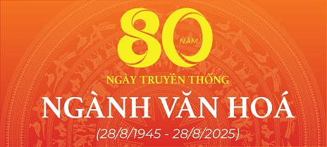80-nam-ngay-truyen-thong-nganh-van-hoa